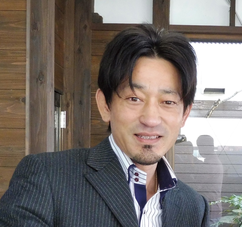 今助 地紛うどん詰合せ ふじ娘 12人前/AG-08-245
