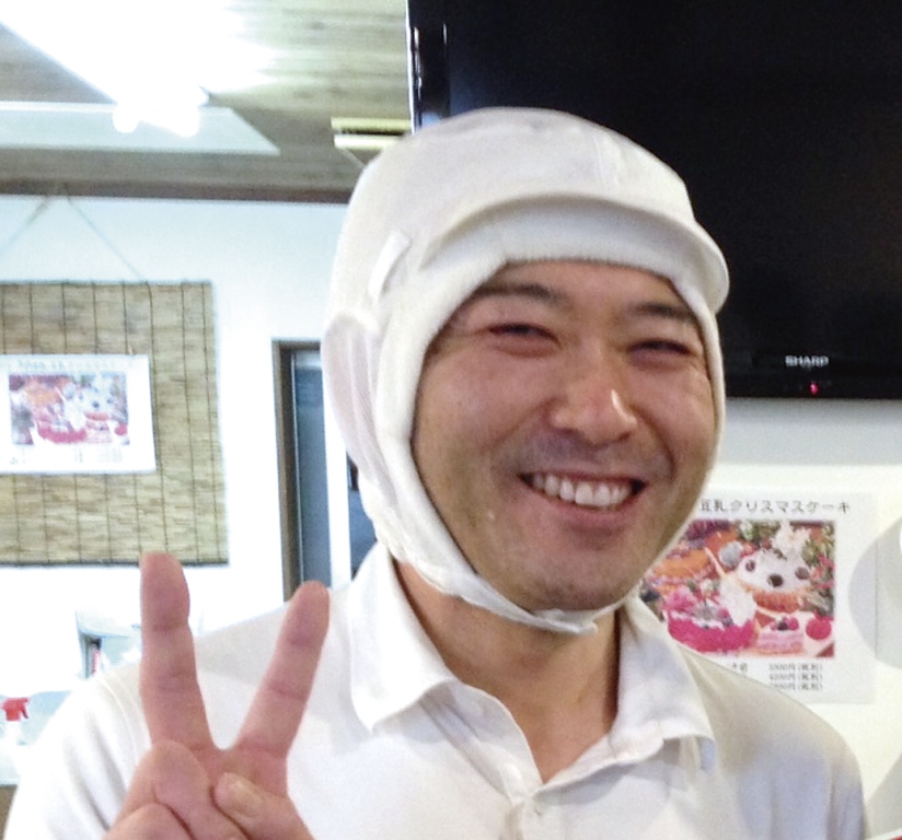 「たまむらとうふ」おいしさ発見 夏の特別セット/AG-14-264