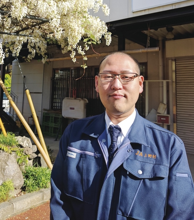 上野村特産「十石みそ」「完熟プラム」使用 カップアイスセット/AG-09-393