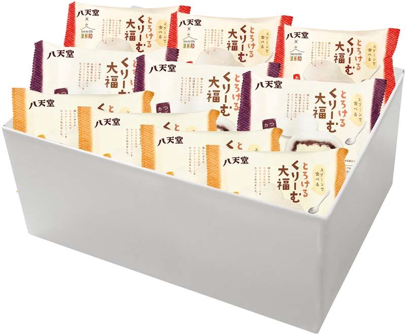 「薩摩家」ありがとうさつま揚げ