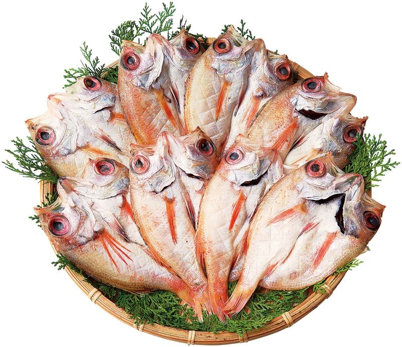 炭火やきとり串ももたれセット