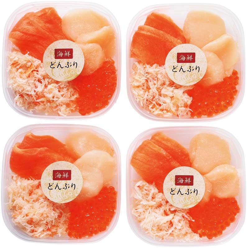 T.D.Early　リッチアイス